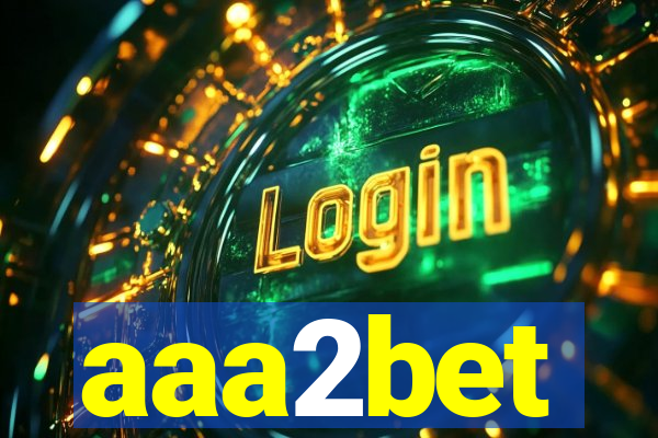 aaa2bet