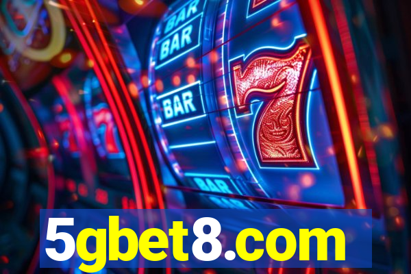 5gbet8.com