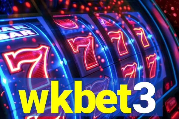 wkbet3