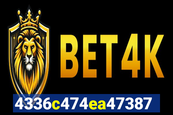 plataforma 6555bet