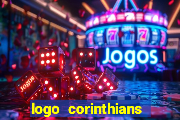 logo corinthians dls 22