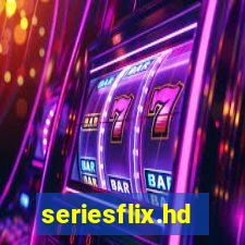 seriesflix.hd