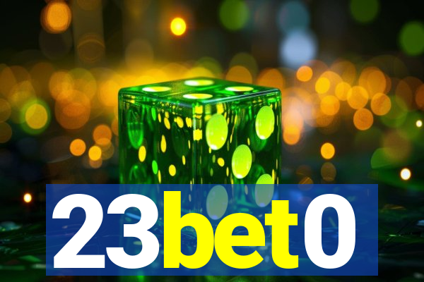 23bet0