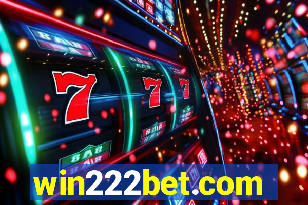 win222bet.com