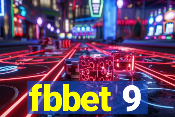 fbbet 9