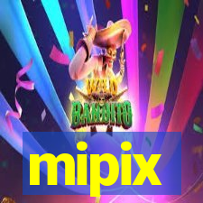 mipix