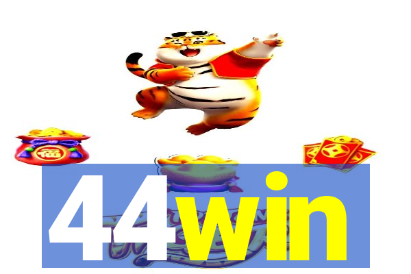 44win