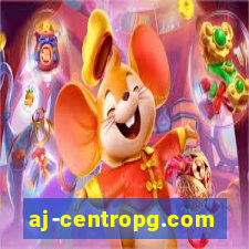 aj-centropg.com