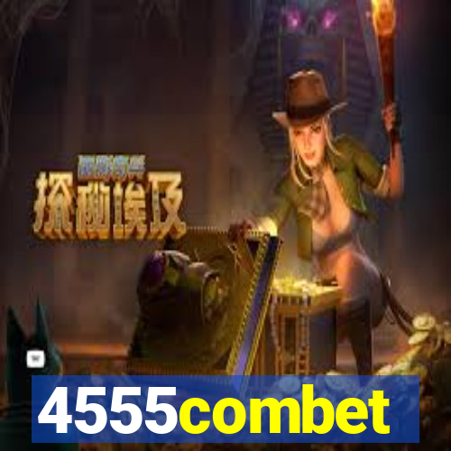 4555combet