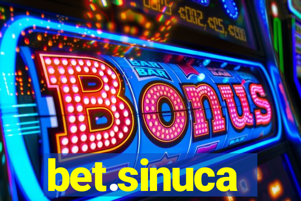 bet.sinuca