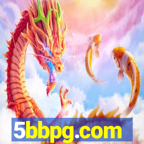 5bbpg.com