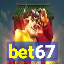 bet67