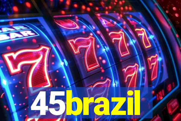 45brazil