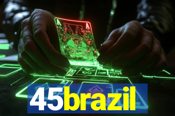 45brazil