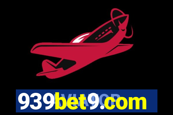 939bet9.com