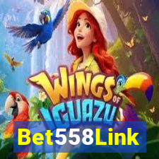 Bet558Link