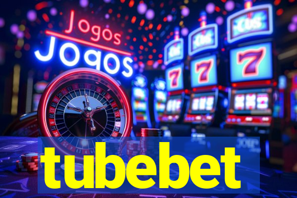 tubebet