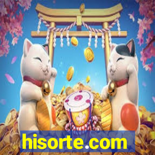 hisorte.com