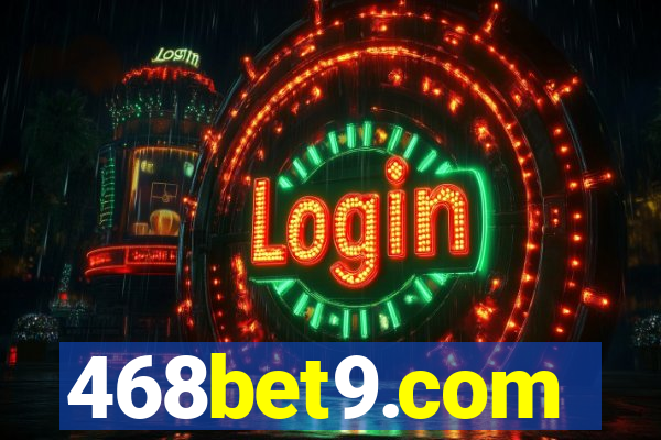 468bet9.com