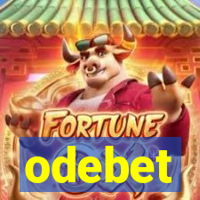 odebet