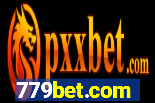 779bet.com