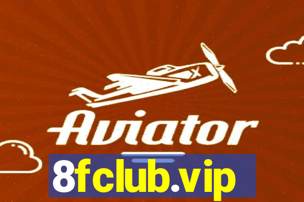 8fclub.vip