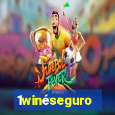 1winéseguro