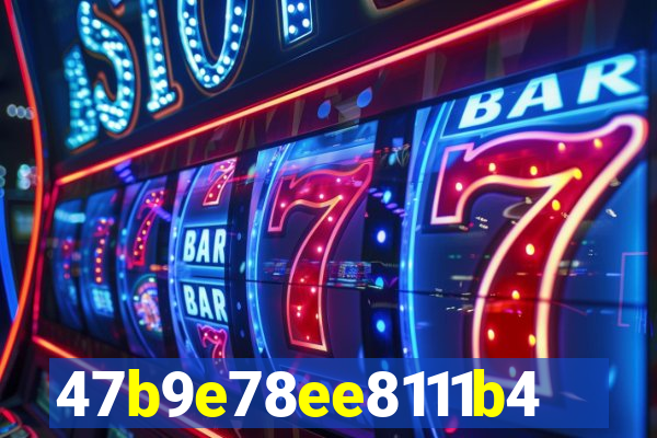 535bet.net