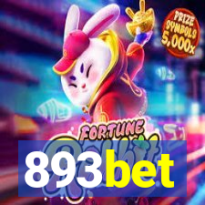 893bet