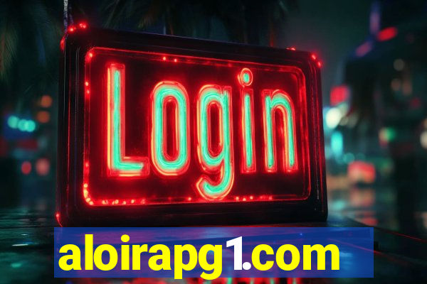 aloirapg1.com