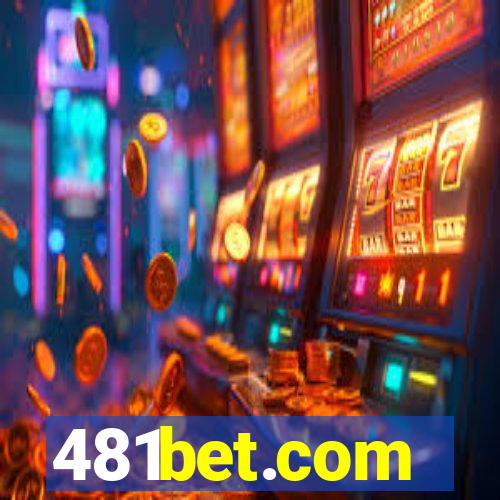 481bet.com