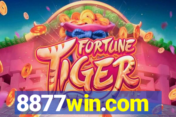 8877win.com