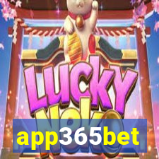 app365bet