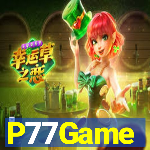 P77Game