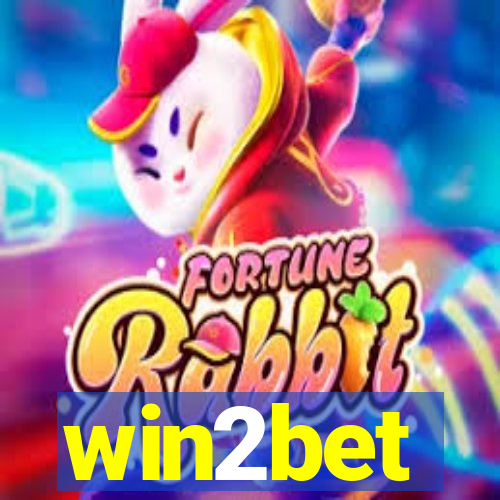 win2bet