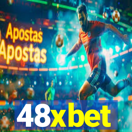 48xbet