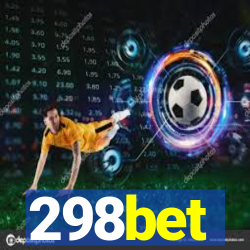 298bet