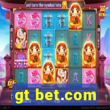 gt bet.com