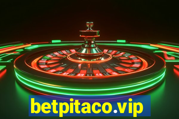 betpitaco.vip