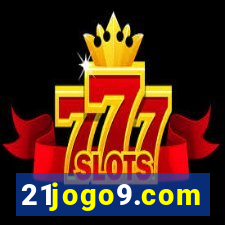 21jogo9.com