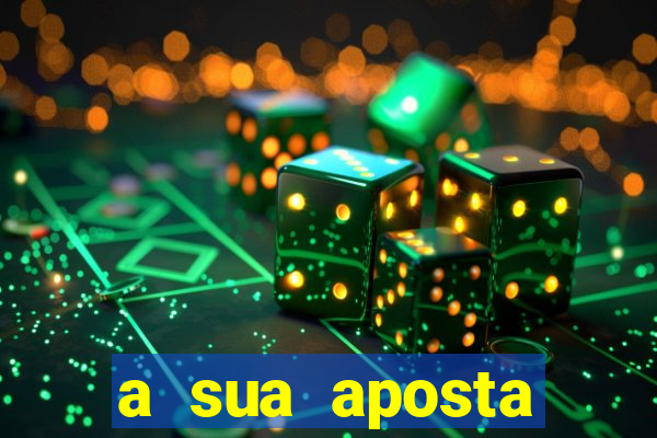 a sua aposta precisa ser aprovada por um analista bet365