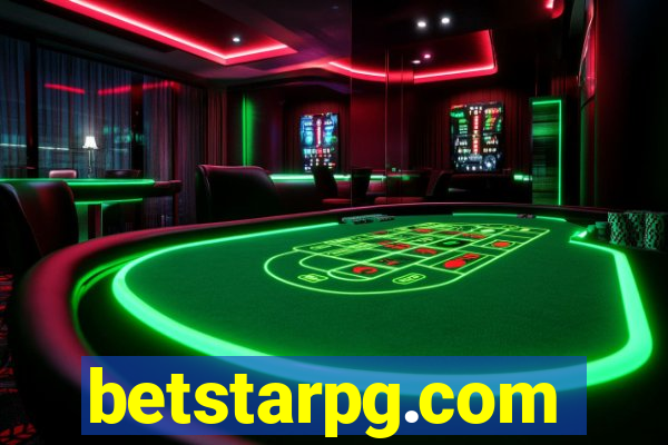 betstarpg.com