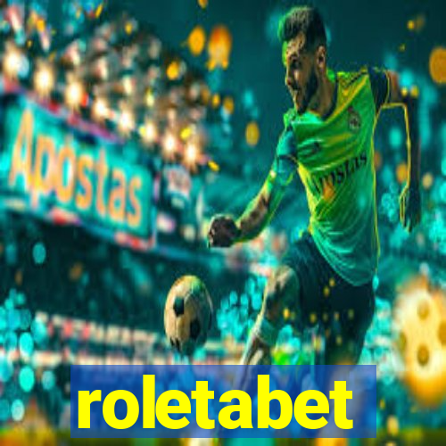 roletabet