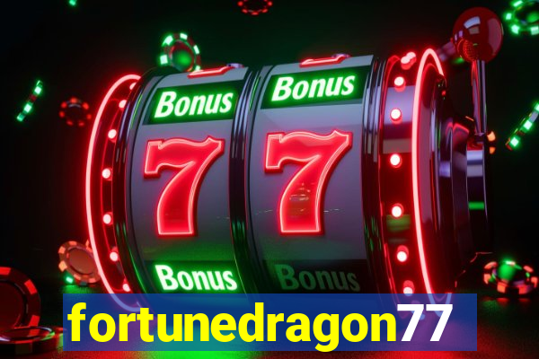 fortunedragon777.org