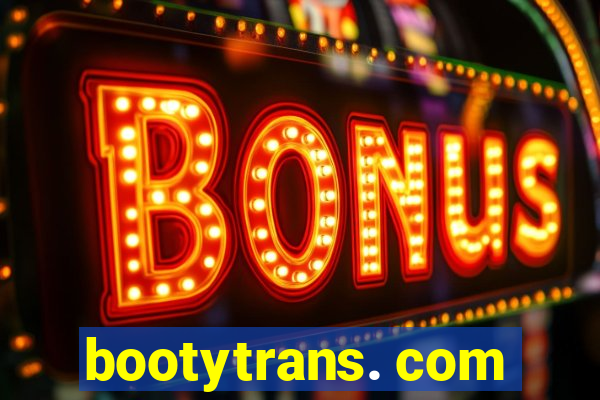 bootytrans. com