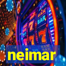 neimar