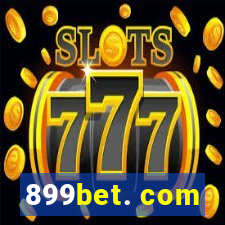 899bet. com