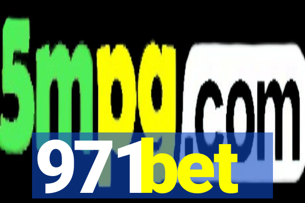 971bet