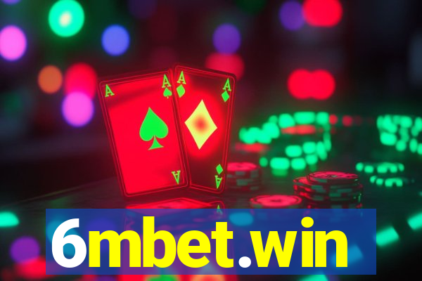 6mbet.win