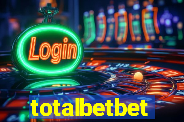 totalbetbet